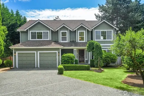 7619 NE 125th Street Kirkland WA 98034