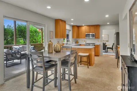 7619 NE 125th Street Kirkland WA 98034
