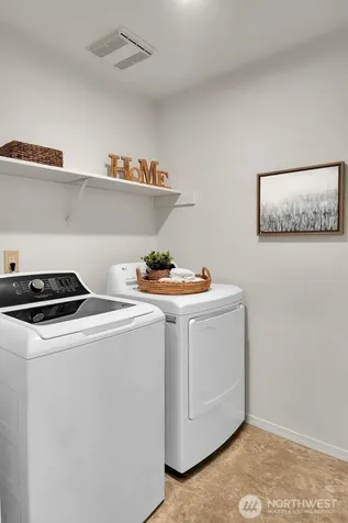 7619 NE 125th Street Kirkland WA 98034