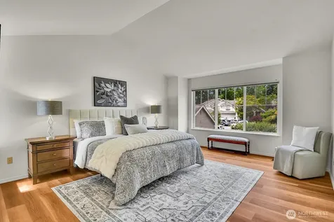 7619 NE 125th Street Kirkland WA 98034