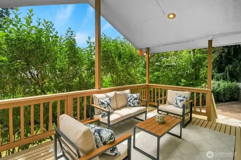 7619 NE 125th Street Kirkland WA 98034