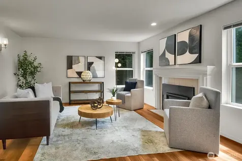 7619 NE 125th Street Kirkland WA 98034