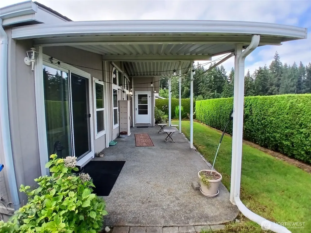 9024 60th Avenue E Puyallup WA 98371