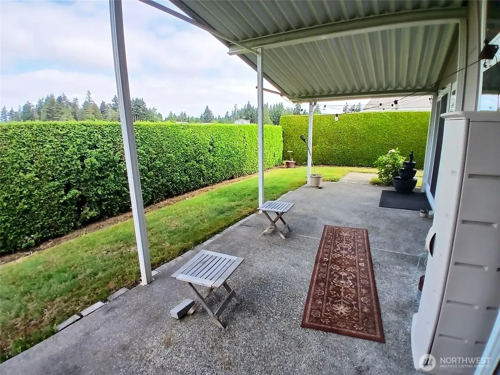 9024 60th Avenue E Puyallup WA 98371