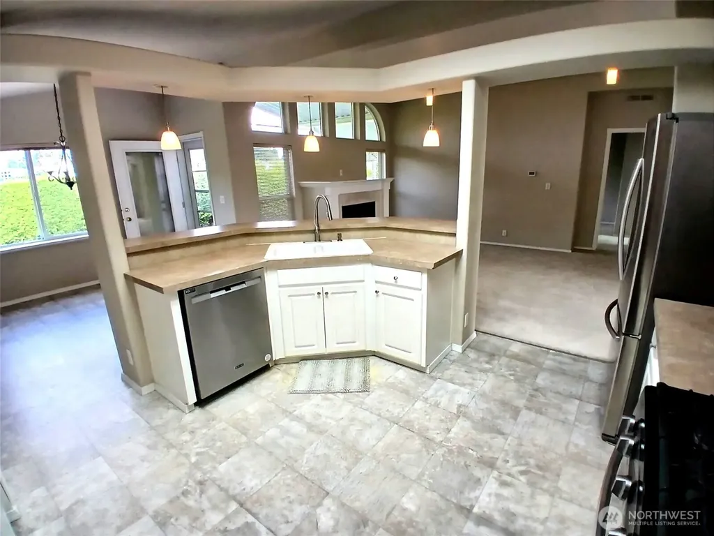 9024 60th Avenue E Puyallup WA 98371