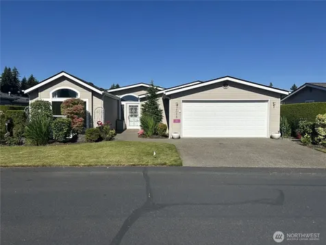 9024 60th Avenue E Puyallup WA 98371