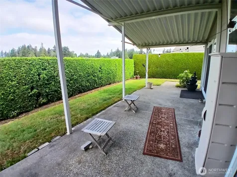 9024 60th Avenue E Puyallup WA 98371