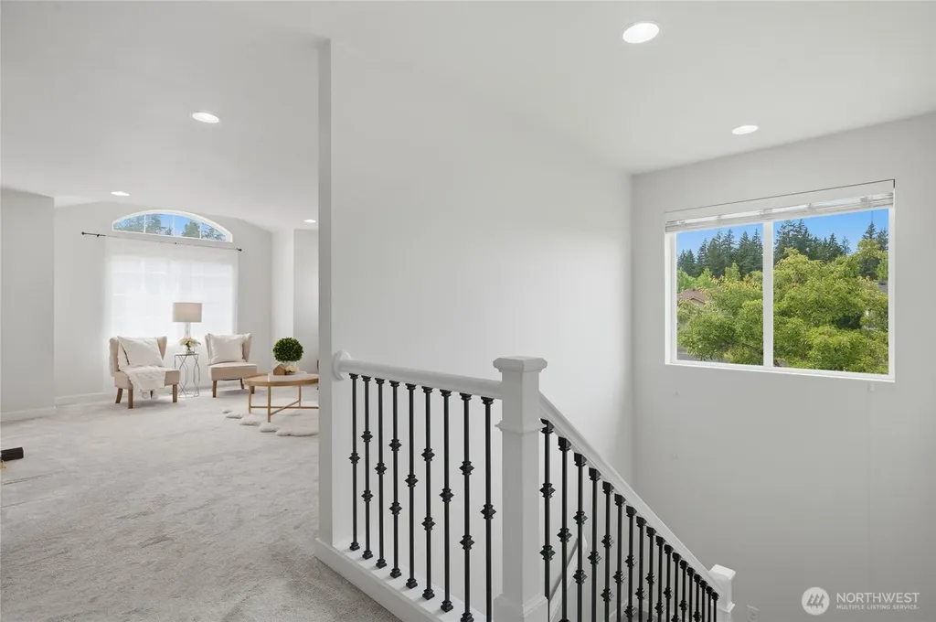 10398 243rd Court NE Redmond WA 98053
