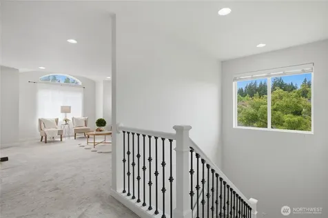 10398 243rd Court NE Redmond WA 98053