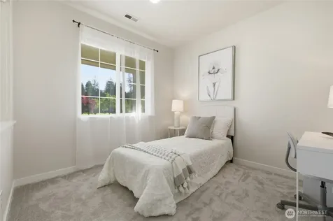 10398 243rd Court NE Redmond WA 98053