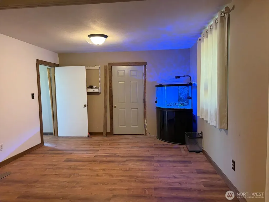 88 Little Bear Road Republic WA 99166