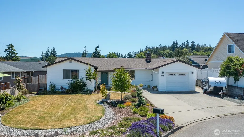 1603 25th Street Anacortes WA 98221
