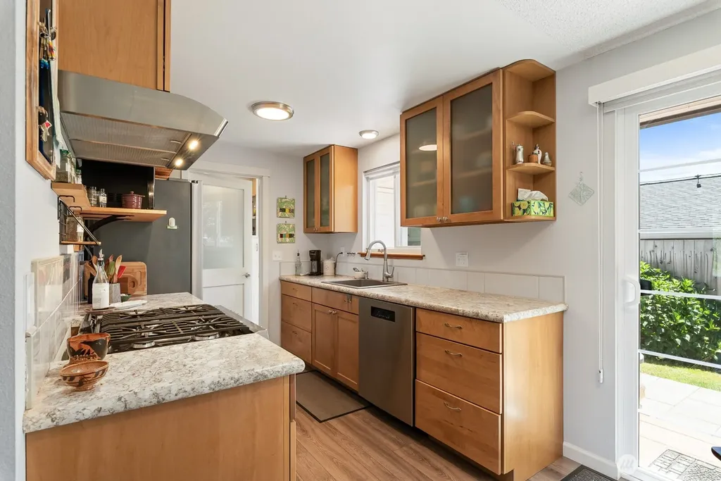 1603 25th Street Anacortes WA 98221