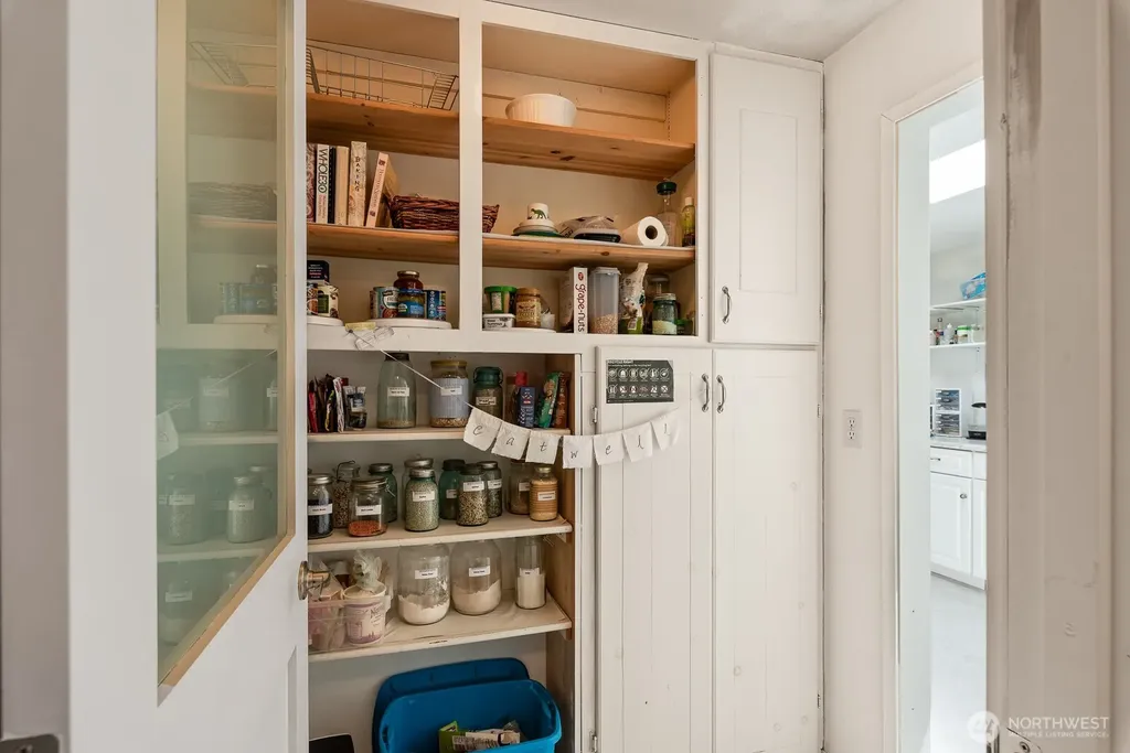 1603 25th Street Anacortes WA 98221