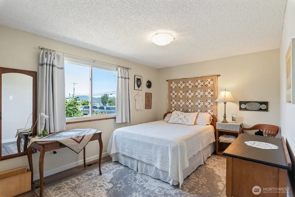 1603 25th Street Anacortes WA 98221