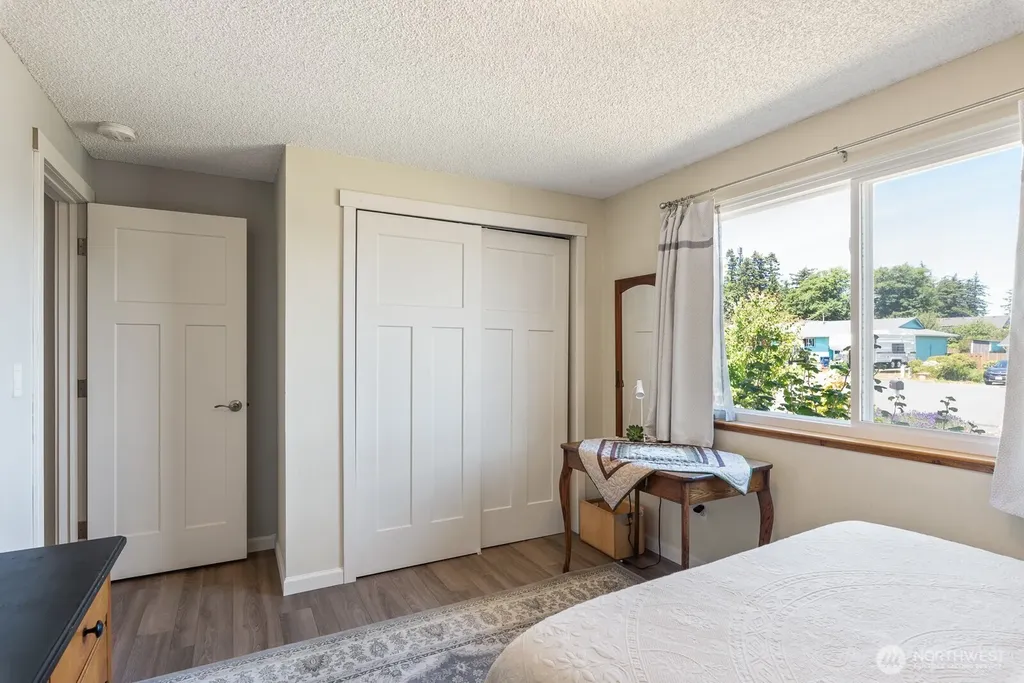 1603 25th Street Anacortes WA 98221