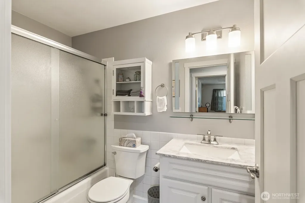 1603 25th Street Anacortes WA 98221