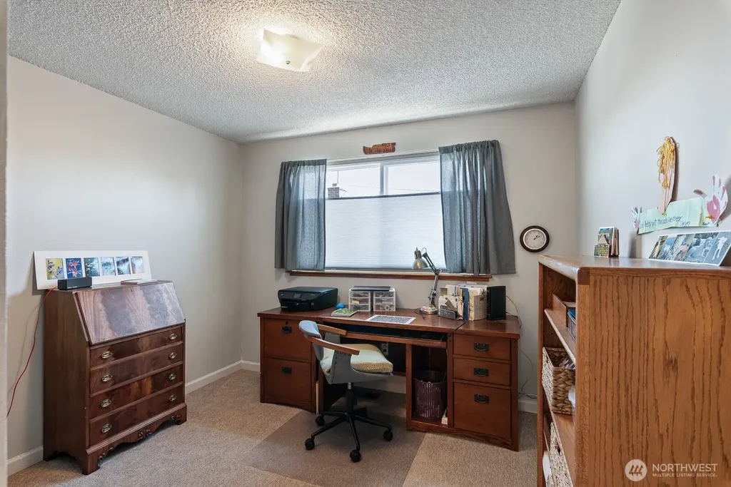 1603 25th Street Anacortes WA 98221