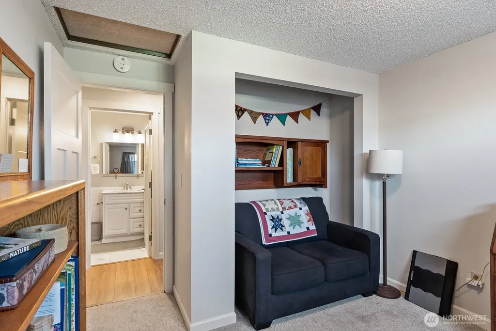 1603 25th Street Anacortes WA 98221