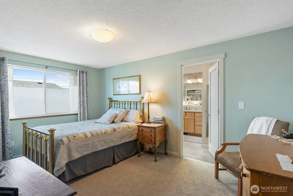 1603 25th Street Anacortes WA 98221