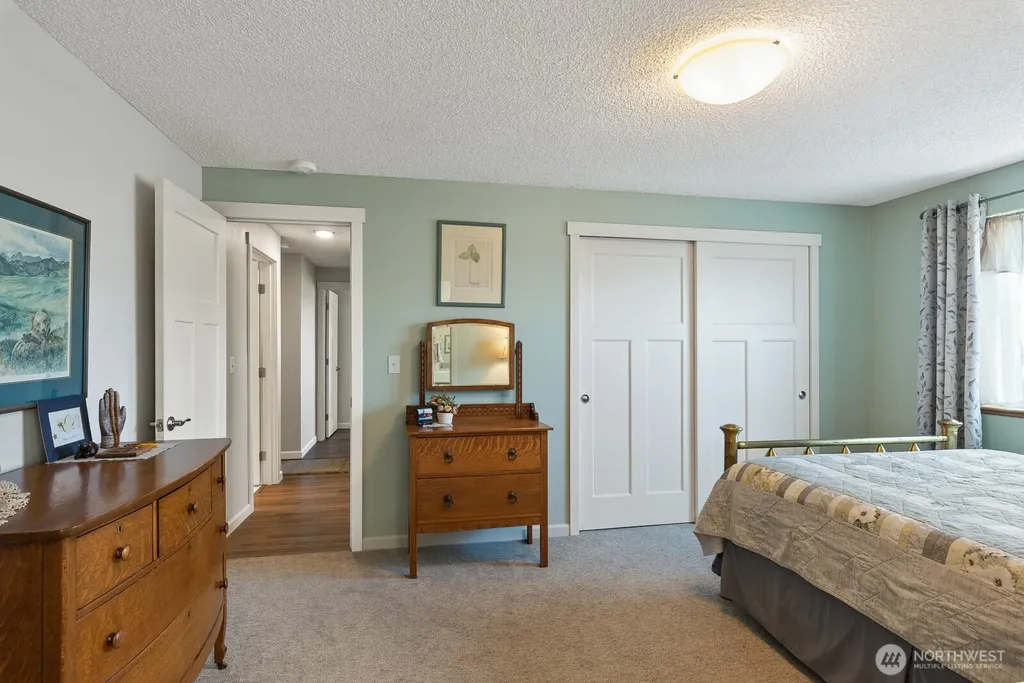 1603 25th Street Anacortes WA 98221
