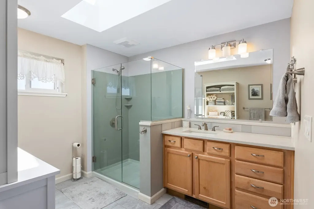 1603 25th Street Anacortes WA 98221