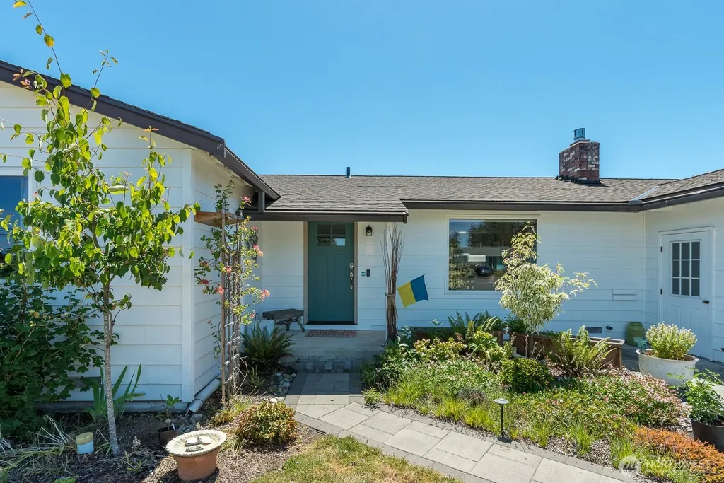 1603 25th Street Anacortes WA 98221