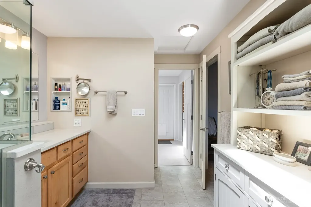 1603 25th Street Anacortes WA 98221
