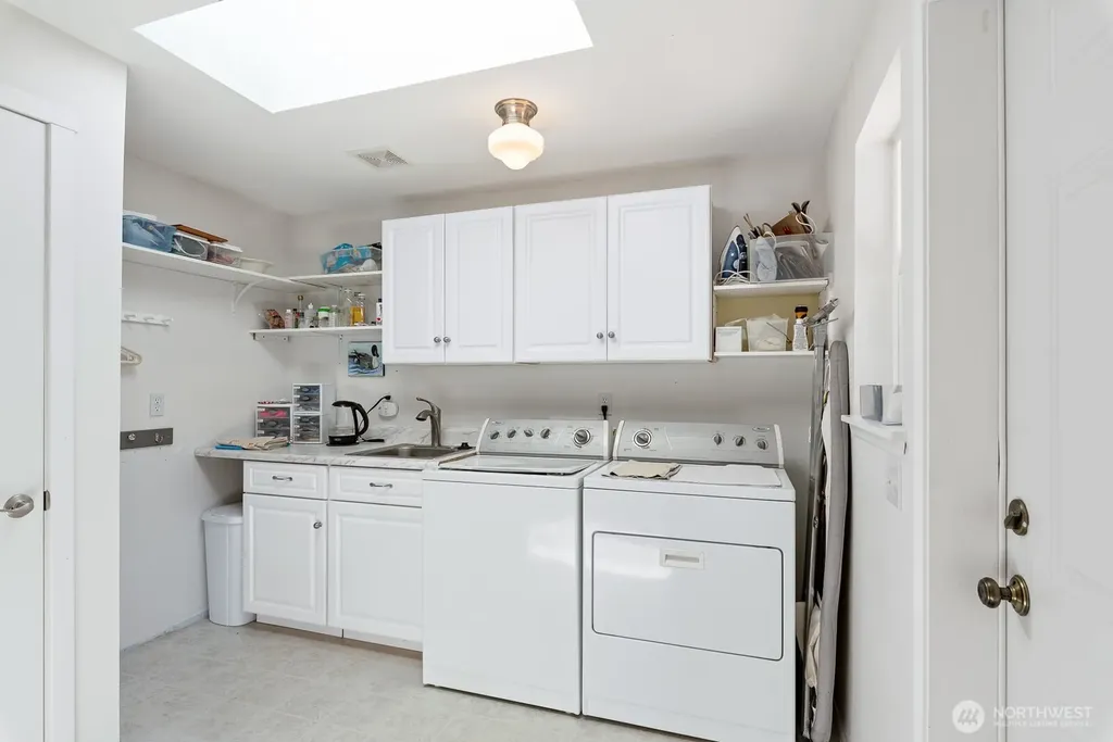 1603 25th Street Anacortes WA 98221