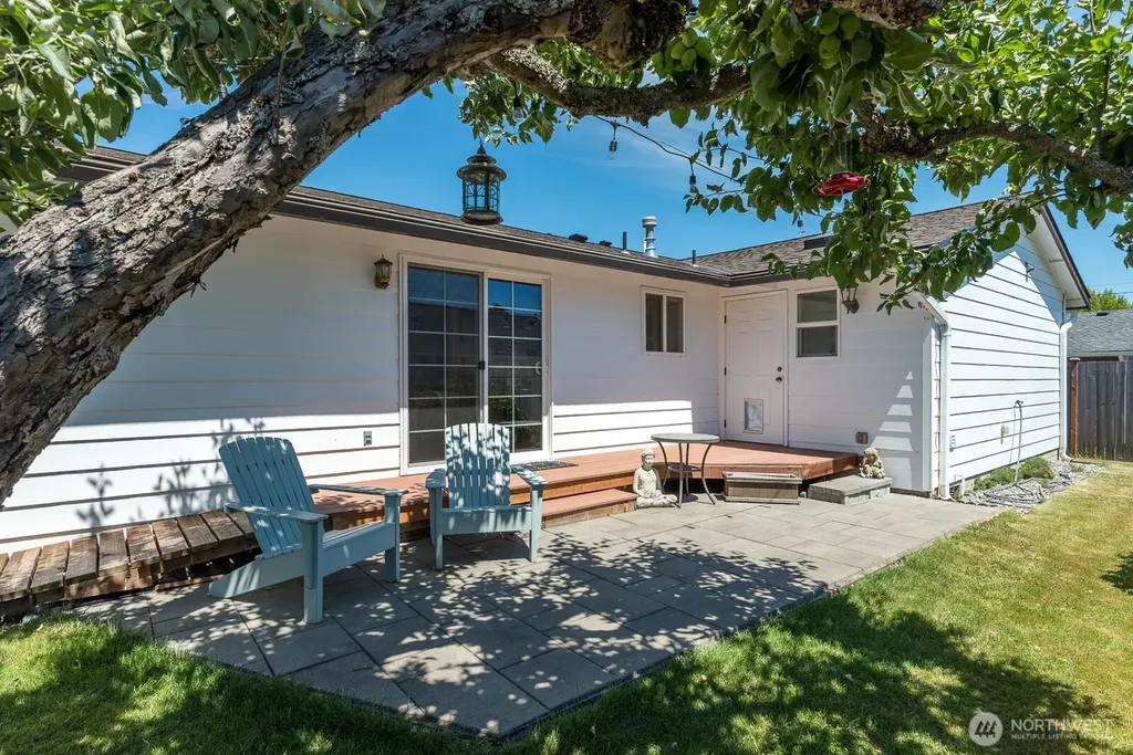1603 25th Street Anacortes WA 98221