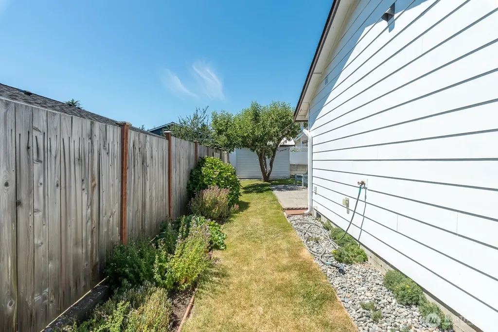 1603 25th Street Anacortes WA 98221