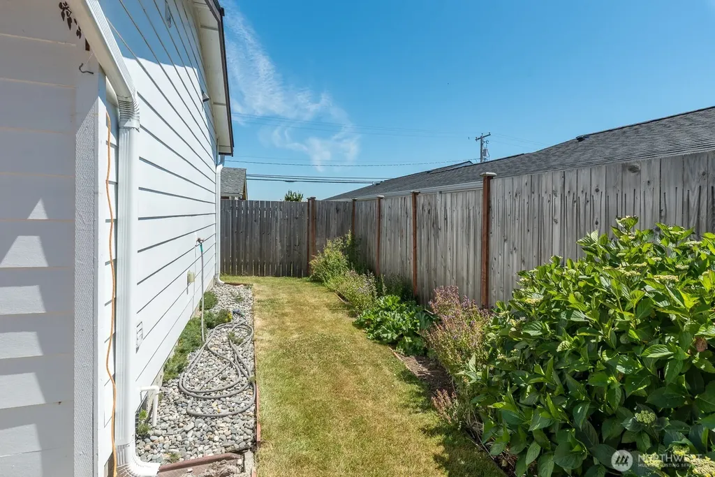 1603 25th Street Anacortes WA 98221
