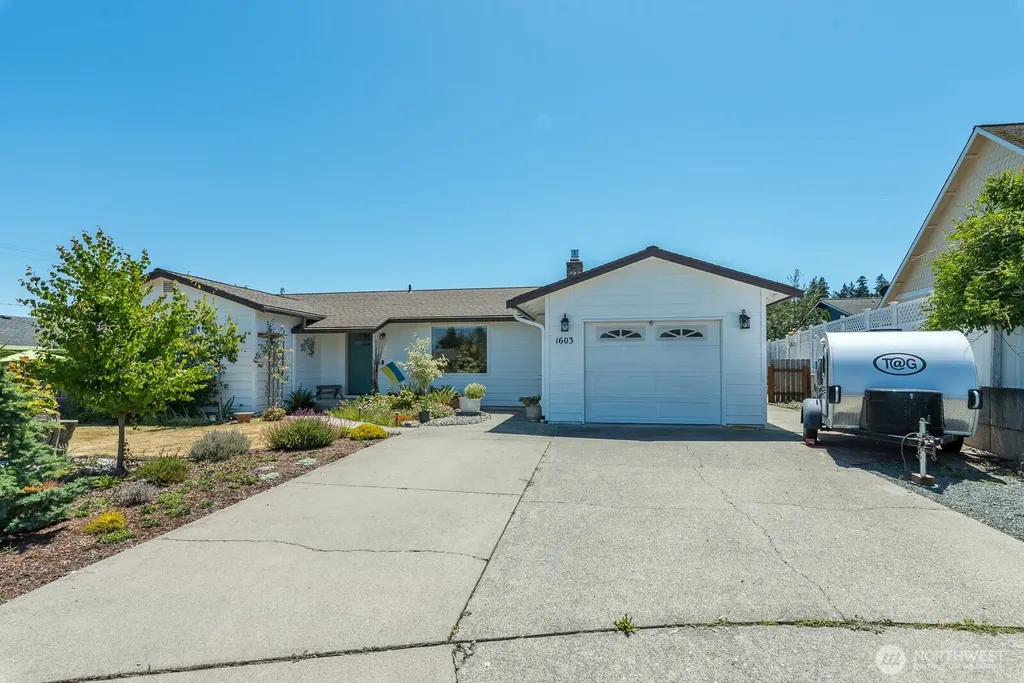 1603 25th Street Anacortes WA 98221