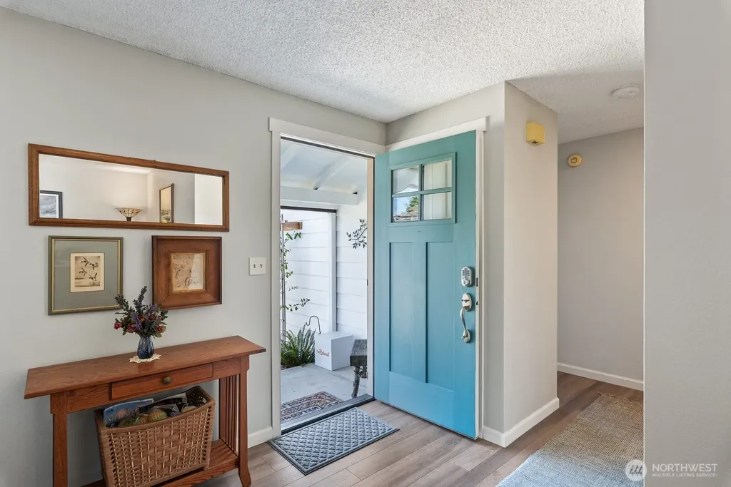 1603 25th Street Anacortes WA 98221