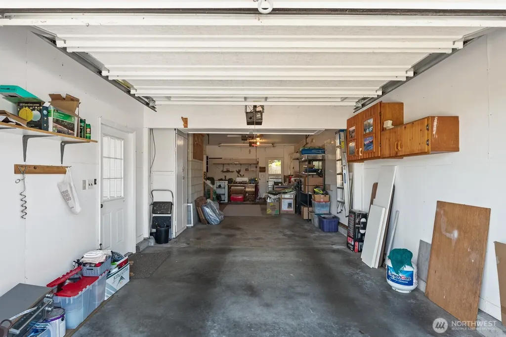 1603 25th Street Anacortes WA 98221