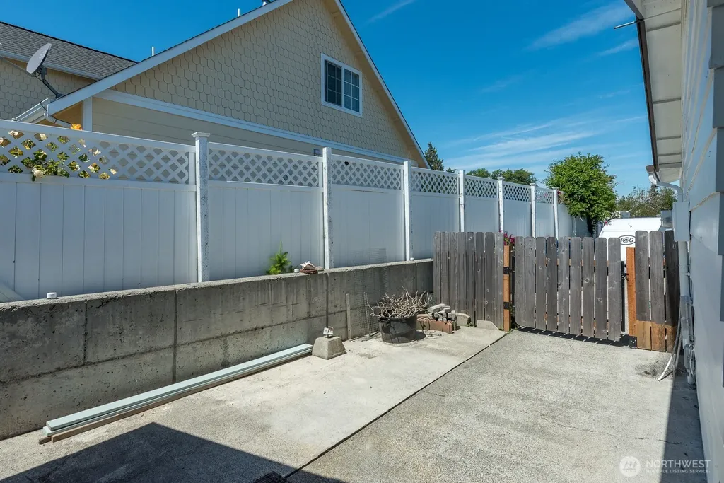1603 25th Street Anacortes WA 98221