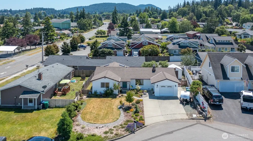 1603 25th Street Anacortes WA 98221