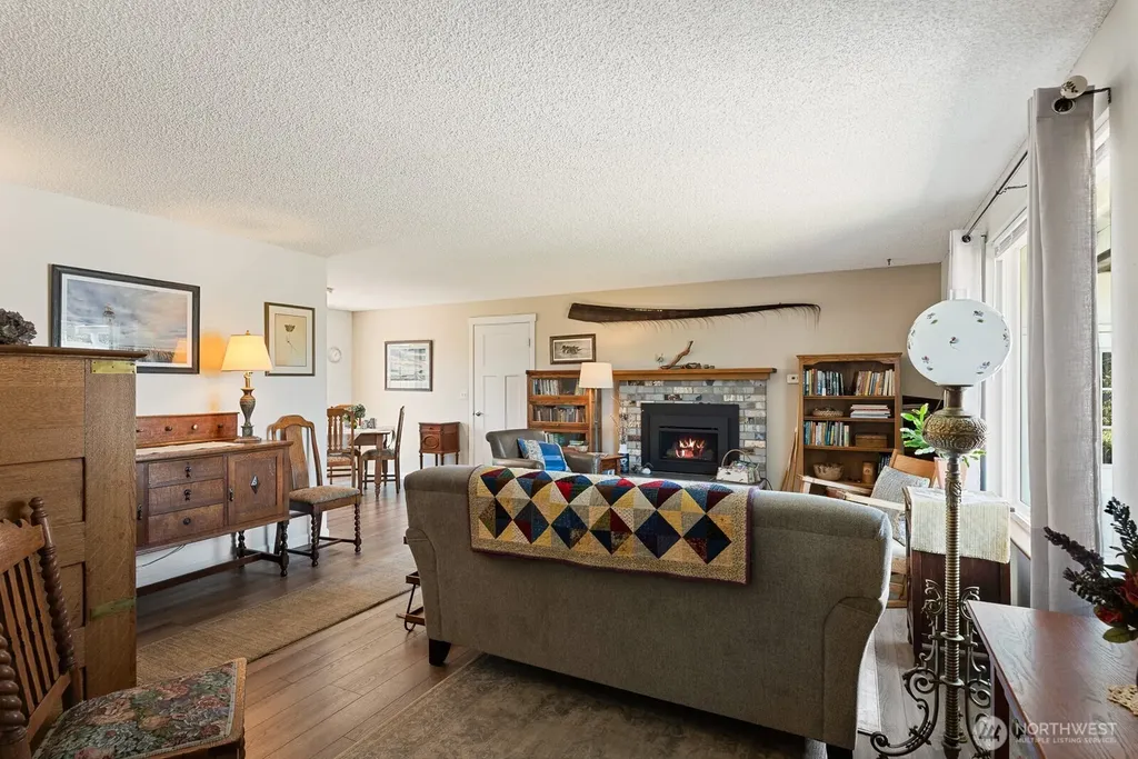 1603 25th Street Anacortes WA 98221