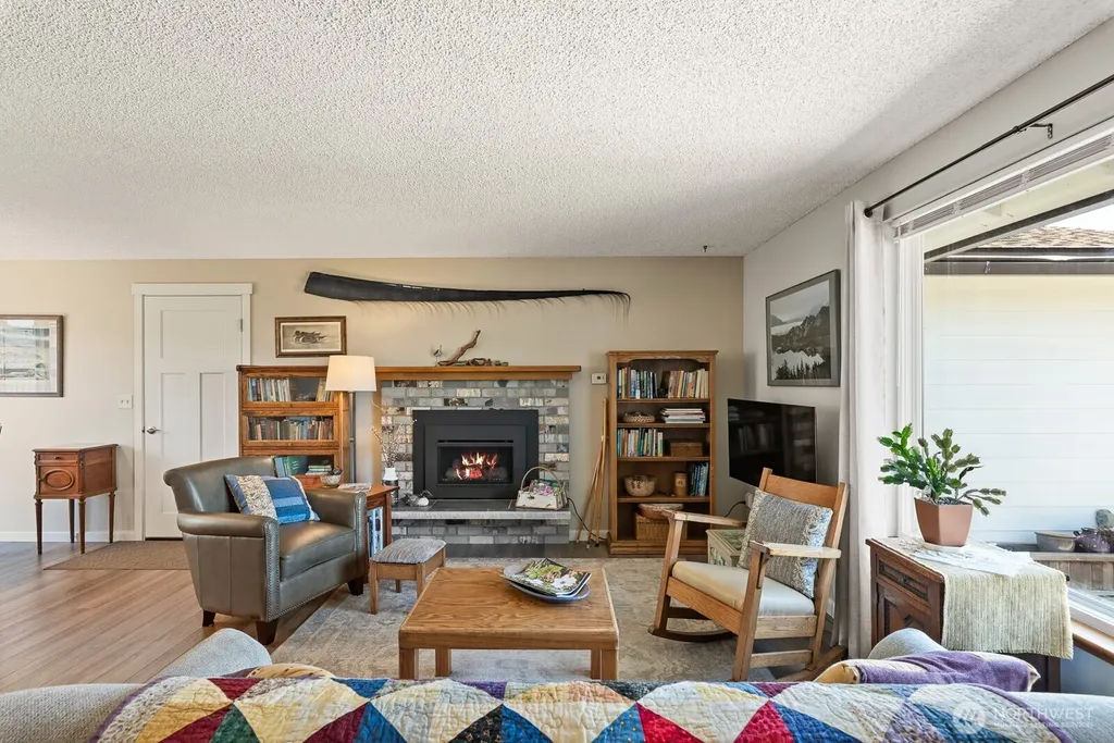 1603 25th Street Anacortes WA 98221