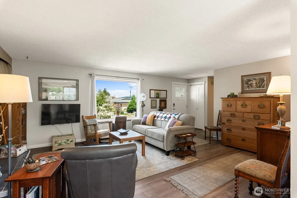 1603 25th Street Anacortes WA 98221