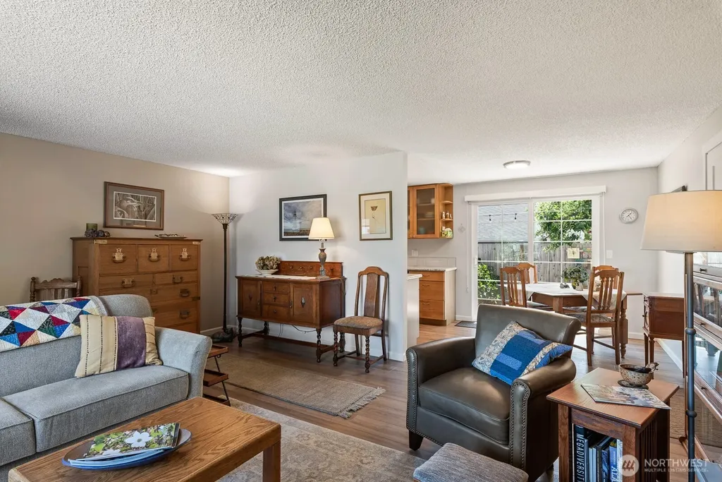 1603 25th Street Anacortes WA 98221