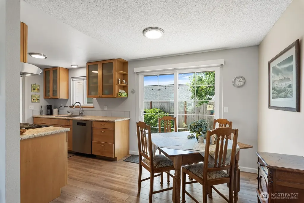 1603 25th Street Anacortes WA 98221