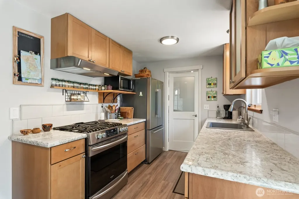 1603 25th Street Anacortes WA 98221