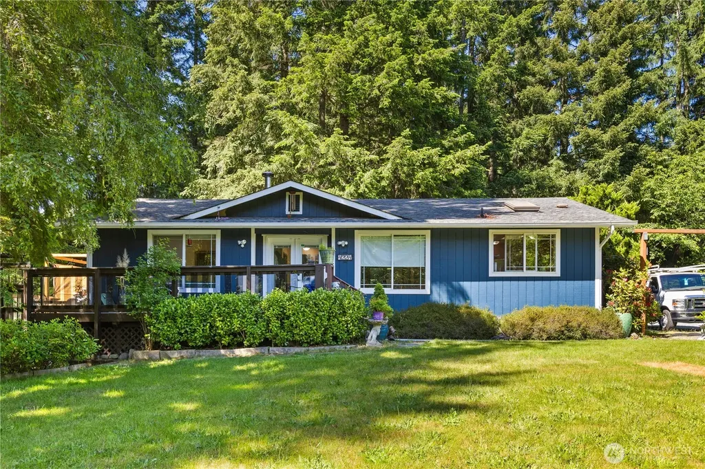 4224 129th Place NW Tulalip WA 98271