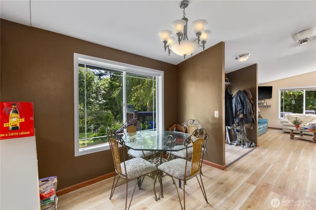 4224 129th Place NW Tulalip WA 98271