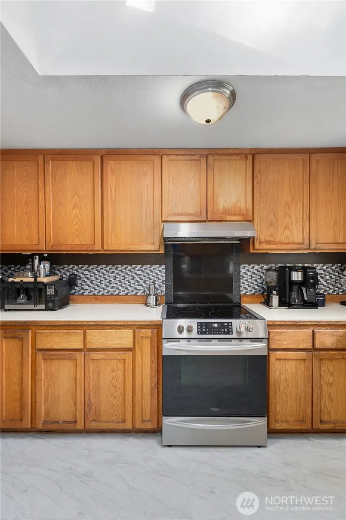 4224 129th Place NW Tulalip WA 98271
