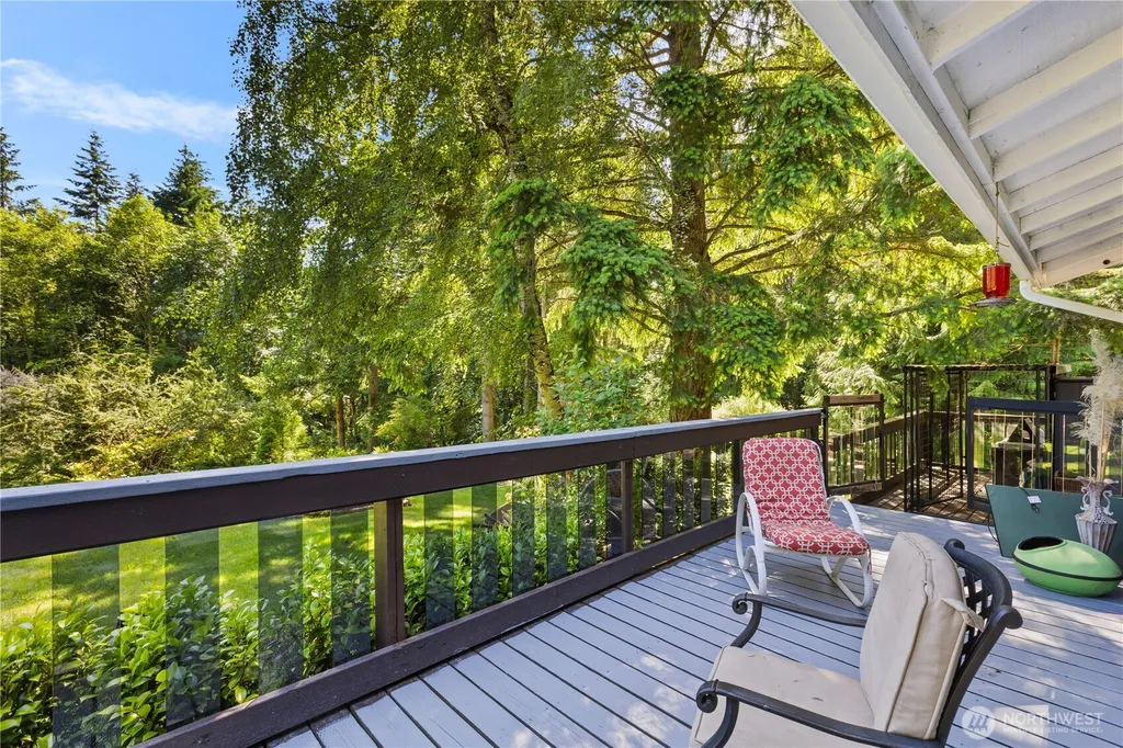 4224 129th Place NW Tulalip WA 98271