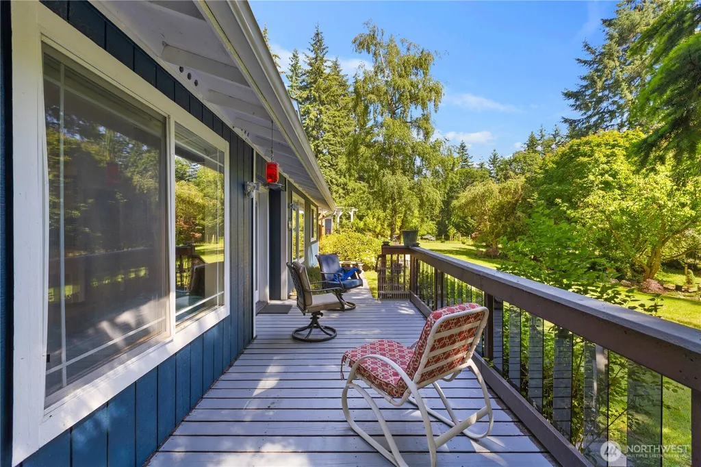 4224 129th Place NW Tulalip WA 98271