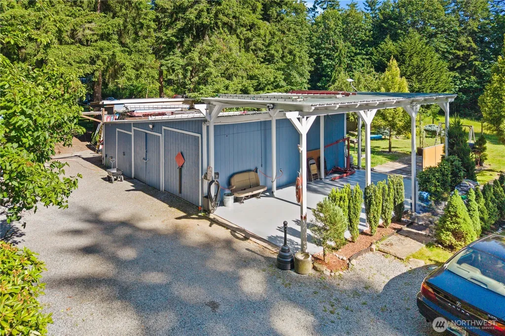 4224 129th Place NW Tulalip WA 98271