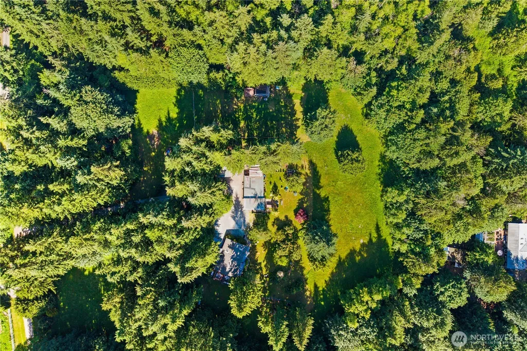 4224 129th Place NW Tulalip WA 98271